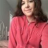 natalia_leslie